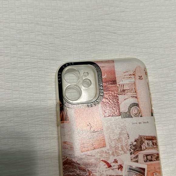 iPhone 11 Phone Case - Picture 3 of 4
